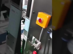 Feitos sob encomenda impressos estão acima dos malotes com Ziplock, suporte acima do empacotamento do malote plástico