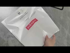 sacos de papel personalizados