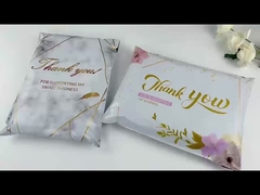 Sacos de correio de polipropileno recicláveis resistentes ao rasgão para carregamento de embarque no porto