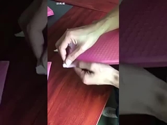 Embalagens de cartão personalizadas em bolhas de poliéster