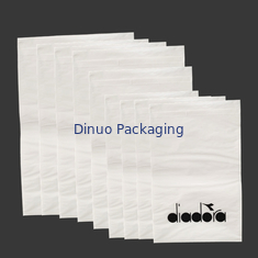 Branco Eco Biodegradável Nota Quadrada Extremidade Aberta Extra Mini Pequeno Médio Envelopes Glassine Sacos de Papel Glassine