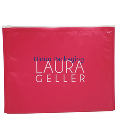 Bolsas de bolhas de fecho à prova de choque Logotipo de envio de correio Bolsas personalizadas com almofadas Envelopes