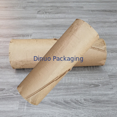 papel de embalagem 50cm*100m do favo de mel 80gsm para a embalagem do presente