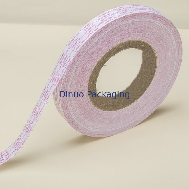 Variedade de forro de liberação branco de superfície liso do silicone das cores papel da liberação do silicone da espessura de 0.05mm - de 0.2mm