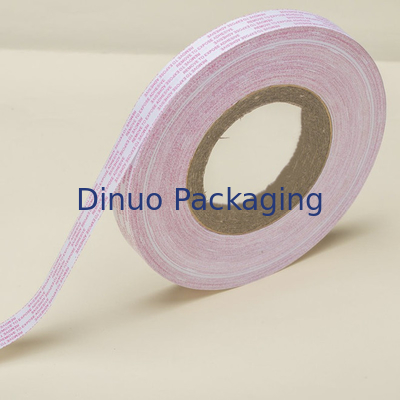 Variedade de forro de liberação branco de superfície liso do silicone das cores papel da liberação do silicone da espessura de 0.05mm - de 0.2mm