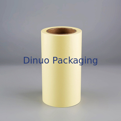 Papel personalizado do forro de liberação da cor com revestimento 20mm x 3000m do silicone