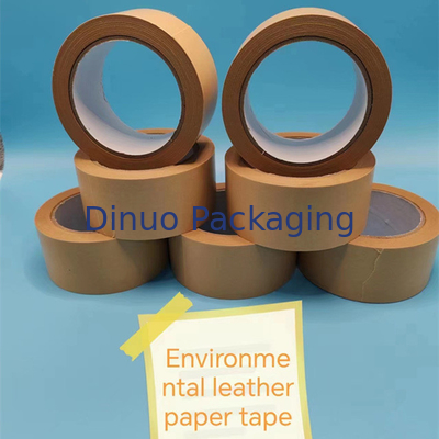 50m / único revestimento lateral de 3000m/de 4000m/de 5000m Matt Release Liner Paper With
