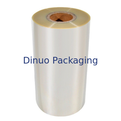 Colagem quente do derretimento da fita de PEPA Liner Permanent Bag Sealing para o correio plástico Bags