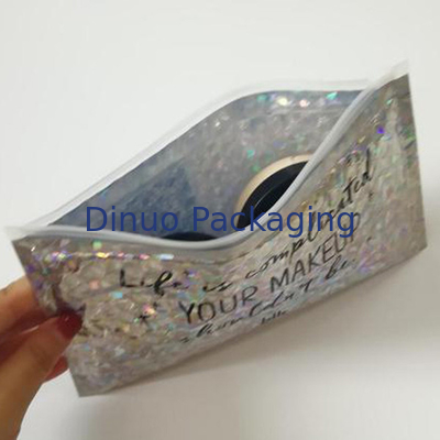 Bolsa de bolhas de polipropileno de polipropileno