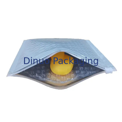 Impressão gravura Bolsas de bolhas de fecho para alimentos / presentes / cosméticos / embalagens de retalho