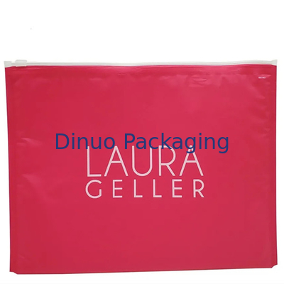Bolsas de bolhas de fecho à prova de choque Logotipo de envio de correio Bolsas personalizadas com almofadas Envelopes