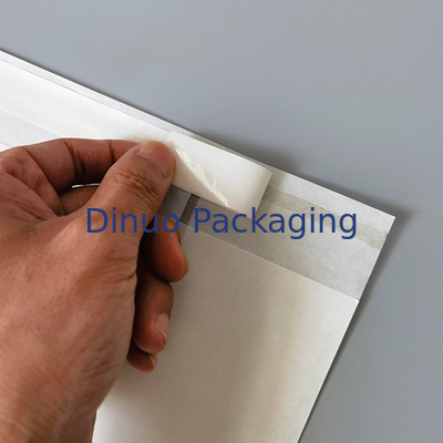 Sacos de papel de vidro de qualidade alimentar para embalagens Arquivos de projeto EPS