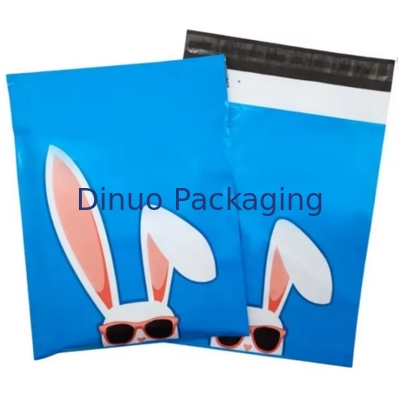 Poly Mailer Envelopes Fornecedores de Envio Embalagem Bolsa de Envio de Plástico Bolsa de Embalagem Bolsa de Vestuário Bolsa de Envio Bolsa de Negócios Bolsa de Correios