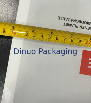 Sacos de papel personalizados com logotipo para roupas