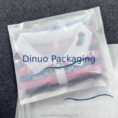 Saco de Embalagem de Papel Glassine à Prova de Gordura A Escolha Ideal para Soluções Ecológicas