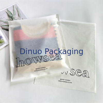Como Sacolas de Papel Personalizadas com Tamanhos Personalizados, Selo Autoadesivo e Acabamento de Superfície Liso