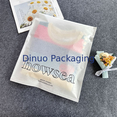 Como Sacolas de Papel Personalizadas com Tamanhos Personalizados, Selo Autoadesivo e Acabamento de Superfície Liso