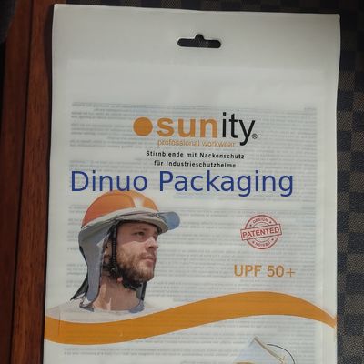 Arquivos de design recicláveis e de IA Envelope de papel vidro