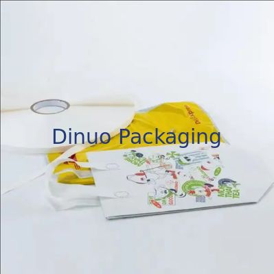 Papel de revestimento de liberação de alto desempenho com 3 núcleos de tamanho para as necessidades de embalagem