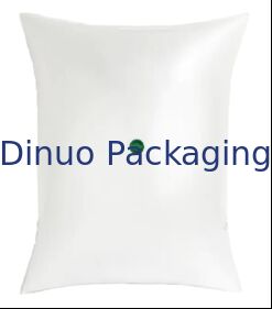 Premium Pin Cushion Type Ton Bag With High Barrier Performance For Liquid Storage