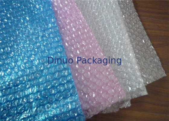 10,5” X 16" sacos de envio pelo correio de proteção estáticos da bolha #5/malotes pequenos do invólucro com bolhas de ar