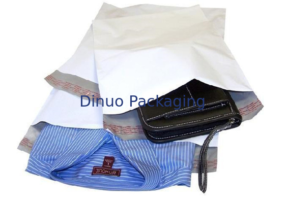 Encarregados do envio da correspondência da bolha do revestimento de ar do filme/envelope polis Co-expulsos bolha da estação de correios