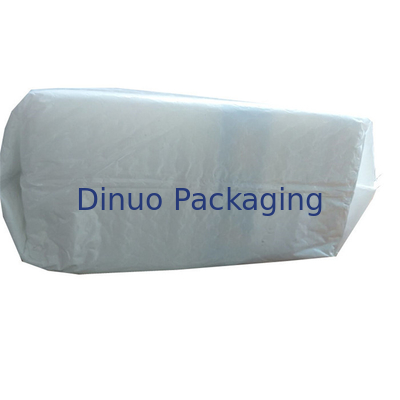 Encarregados do envio da correspondência polis personalizados da bolha dos tamanhos com o reforço inferior para enviar/que empacota