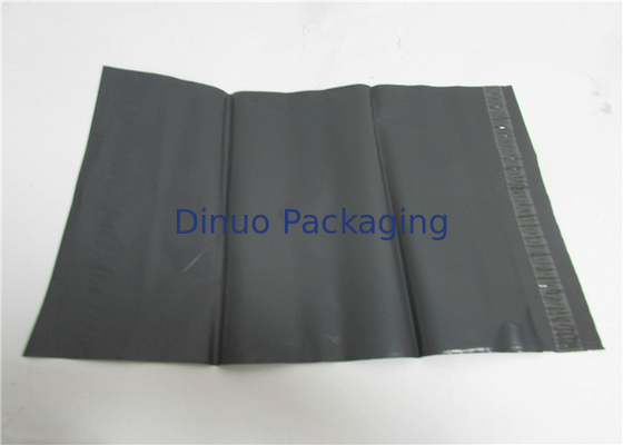 Os sacos de empacotamento Co-expulsos, costume imprimiram sacos plásticos expressos do encarregado do envio da correspondência