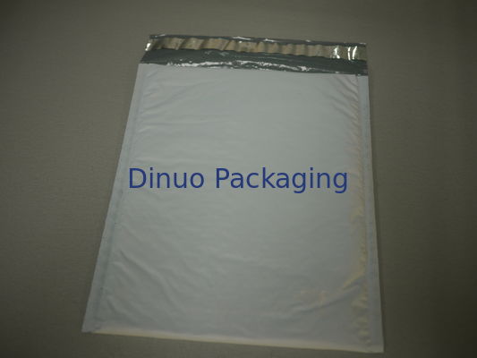 Envelope de bolhas de polipropileno personalizado 9.5 "X14" tamanho 4