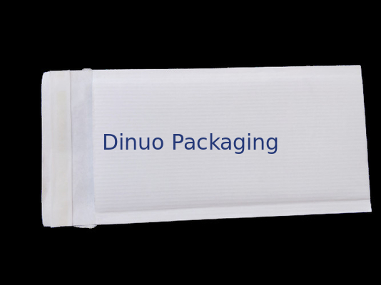 6- A impressão a cores Kraft corrugou envelopes para o cargo/governo/escola