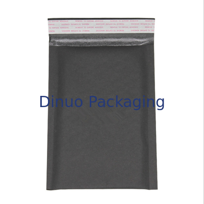 O papel do favo de mel da pilha de JifBag acolchoou encarregados do envio da correspondência 250x300mm para o pacote expresso