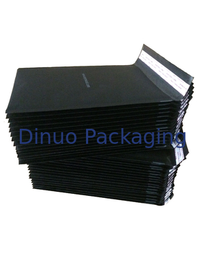 O papel do favo de mel da pilha de JifBag acolchoou encarregados do envio da correspondência 250x300mm para o pacote expresso
