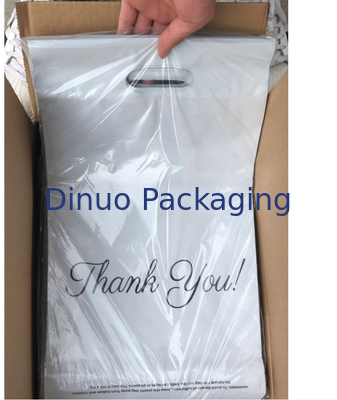 O PE de envio ensaca o à prova de água poli dos sacos do encarregado do envio da correspondência customizável