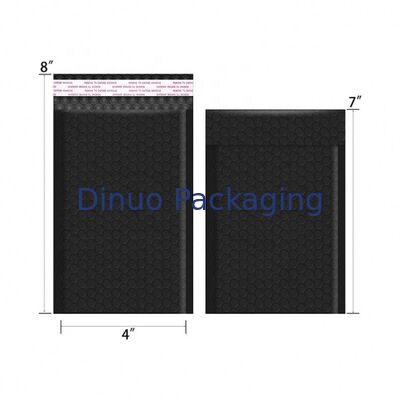 Embalagem de proteção durável Ideal para o transporte de itens frágeis